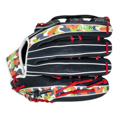 Wilson A2K Michael Harris 12.75" SS Game Glove -  Fall 2024_LHT4