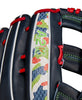 Wilson A2K Michael Harris 12.75" SS Game Glove -  Fall 2024_RHT5