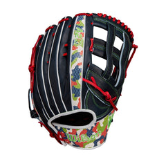Wilson A2K Michael Harris 12.75" SS Game Glove -  Fall 2024_RHT