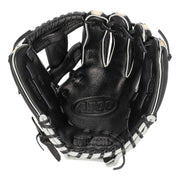 Wilson A500 11.5 inch Youth Infield Baseball Glove - (WBW100901115)_RHT1