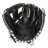 Wilson A500 11.5 inch Youth Infield Baseball Glove - (WBW100901115)_RHT1
