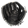 Wilson A500 11.5 inch Youth Infield Baseball Glove - (WBW100902115)_LHT3