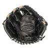 Wilson A500 11.5 inch Youth Infield Baseball Glove - (WBW100902115)_LHT5