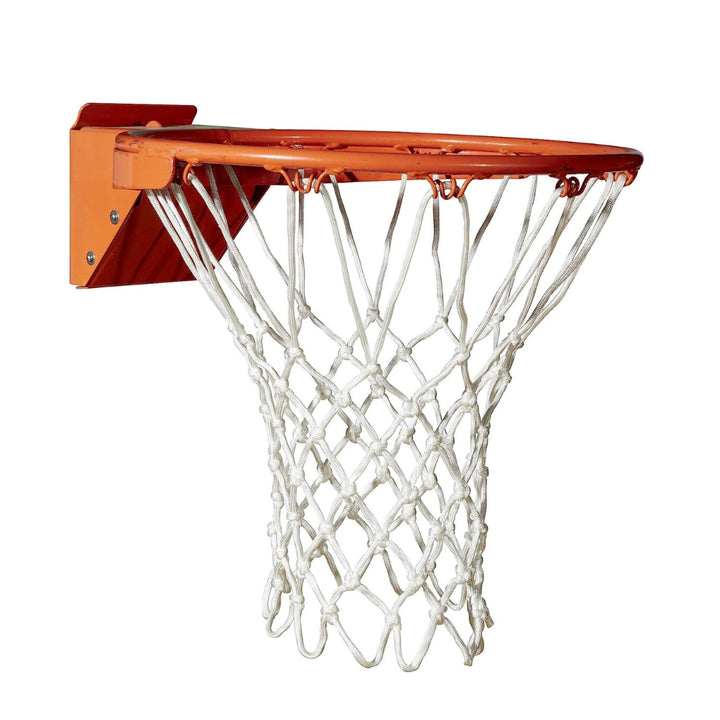 Wilson NBA Authentic Performance Basketball Net - (WTBA8000NBA)6