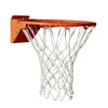 Wilson NBA Authentic Performance Basketball Net - (WTBA8000NBA)6