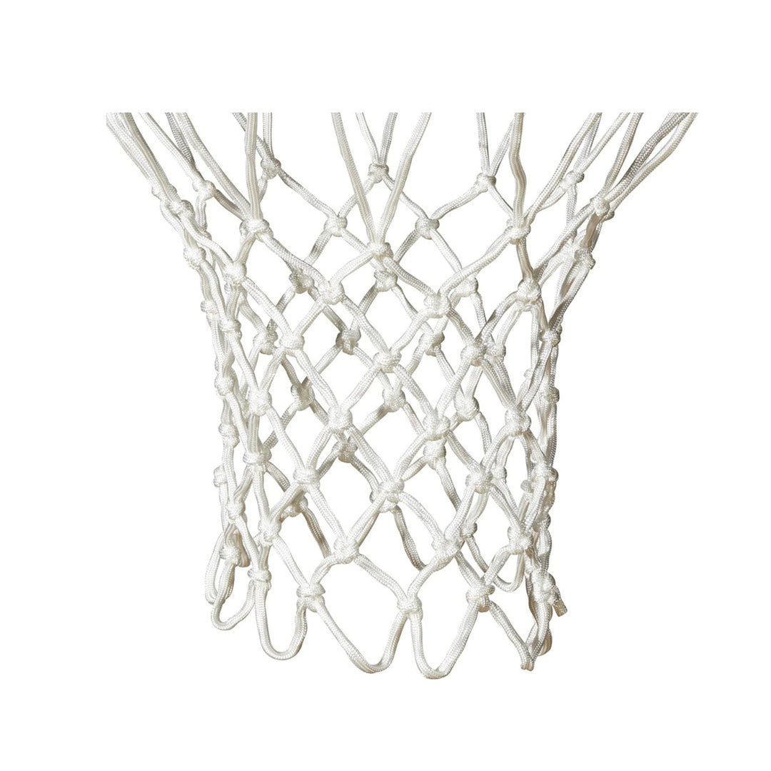 Wilson NBA Authentic Performance Basketball Net - (WTBA8000NBA)7