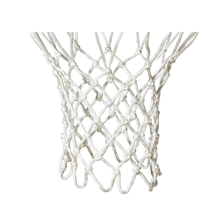Wilson NBA Authentic Performance Basketball Net - (WTBA8000NBA)7