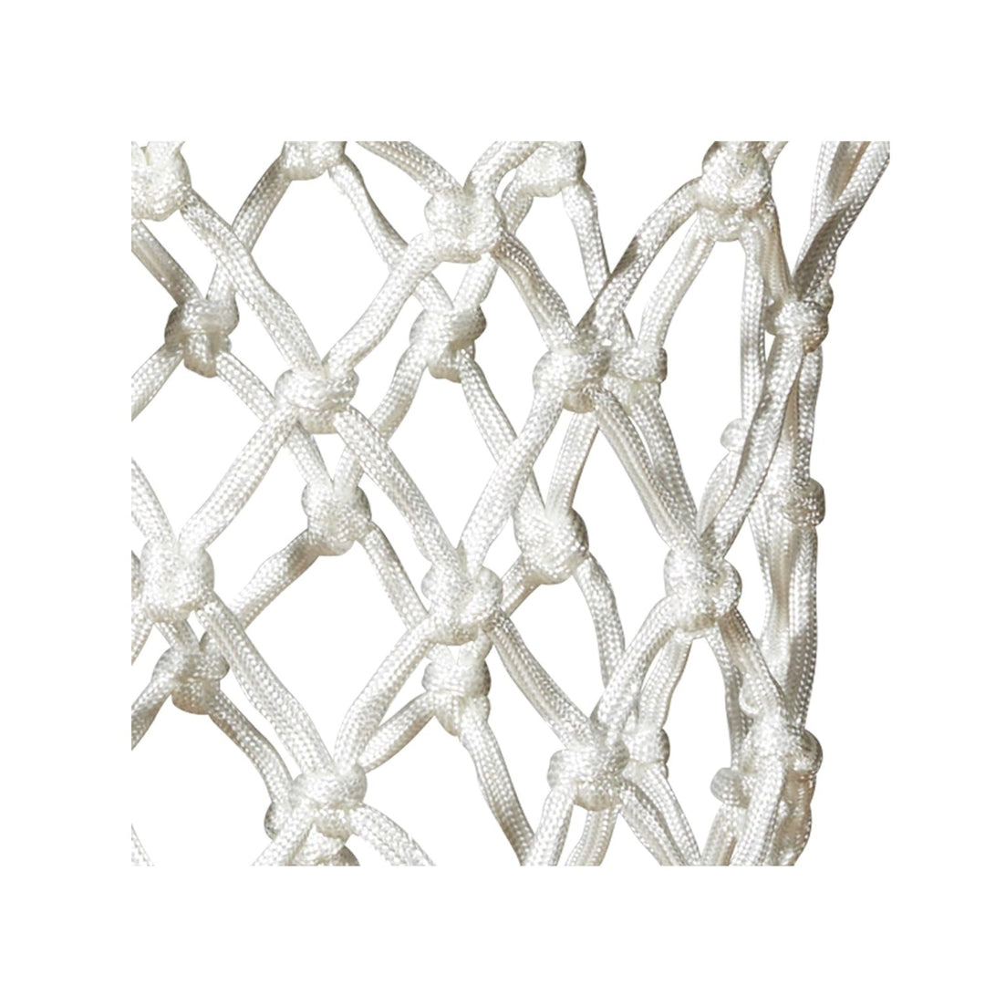 Wilson NBA Authentic Performance Basketball Net - (WTBA8000NBA)8