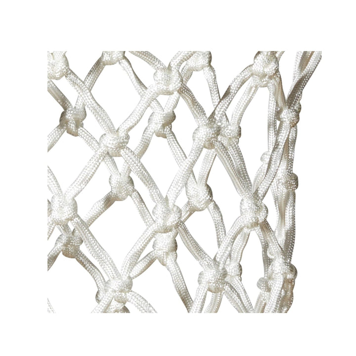 Wilson NBA Authentic Performance Basketball Net - (WTBA8000NBA)8