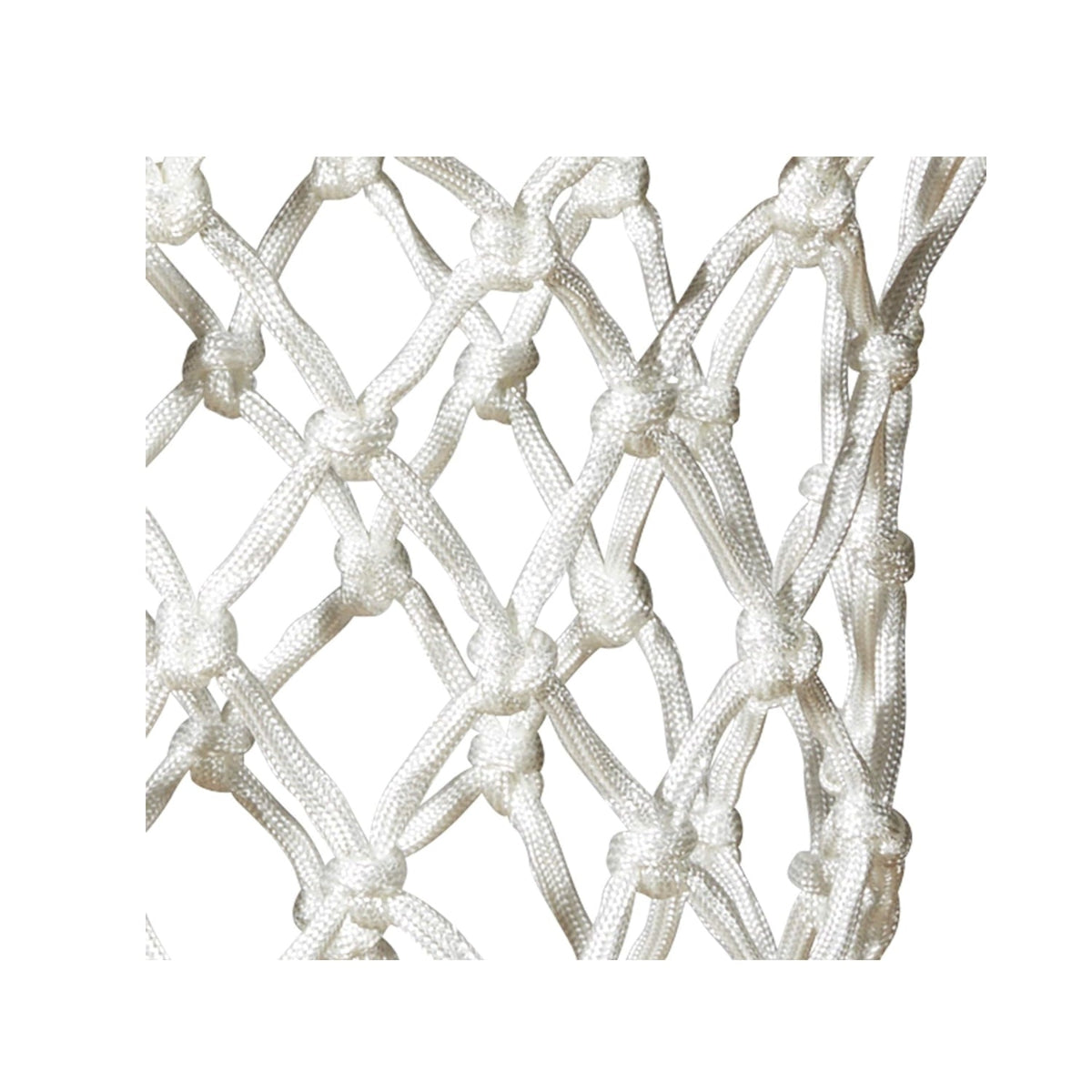 Wilson NBA Authentic Performance Basketball Net - (WTBA8000NBA ...