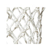 Wilson NBA Authentic Performance Basketball Net - (WTBA8000NBA)8