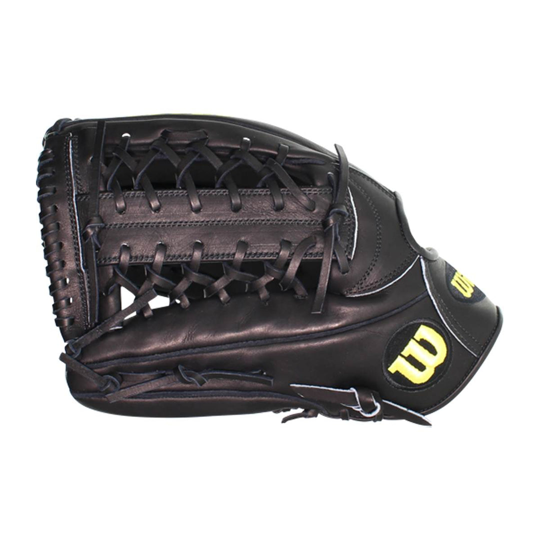 Wilson Pro Stock A2000 12.5 inches Baseball Glove2