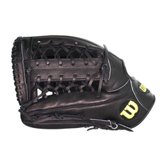 Wilson Pro Stock A2000 12.5 inches Baseball Glove2