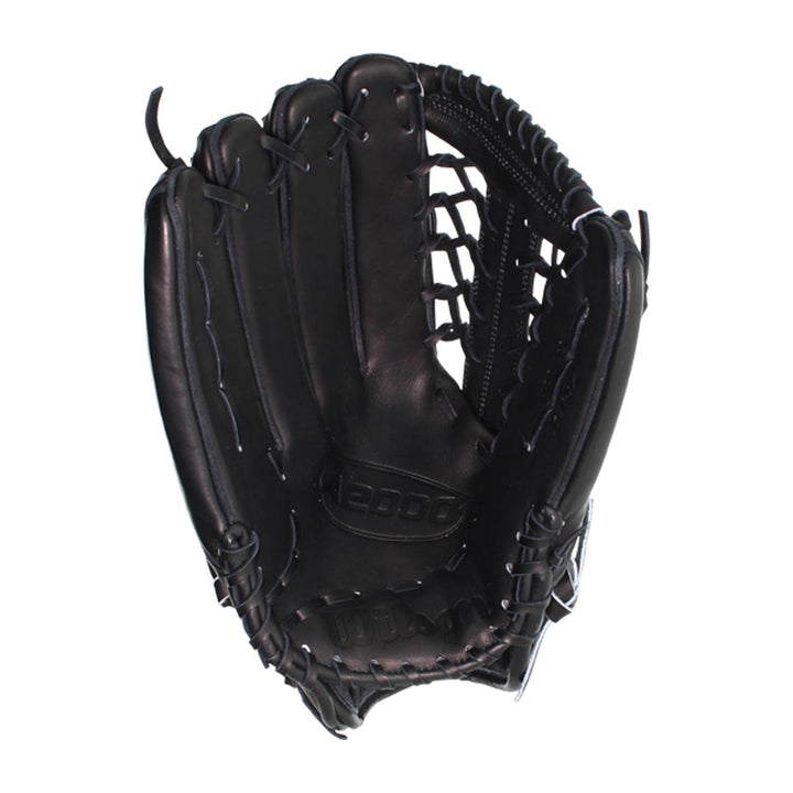Wilson Pro Stock A2000 12.5 inches Baseball Glove4