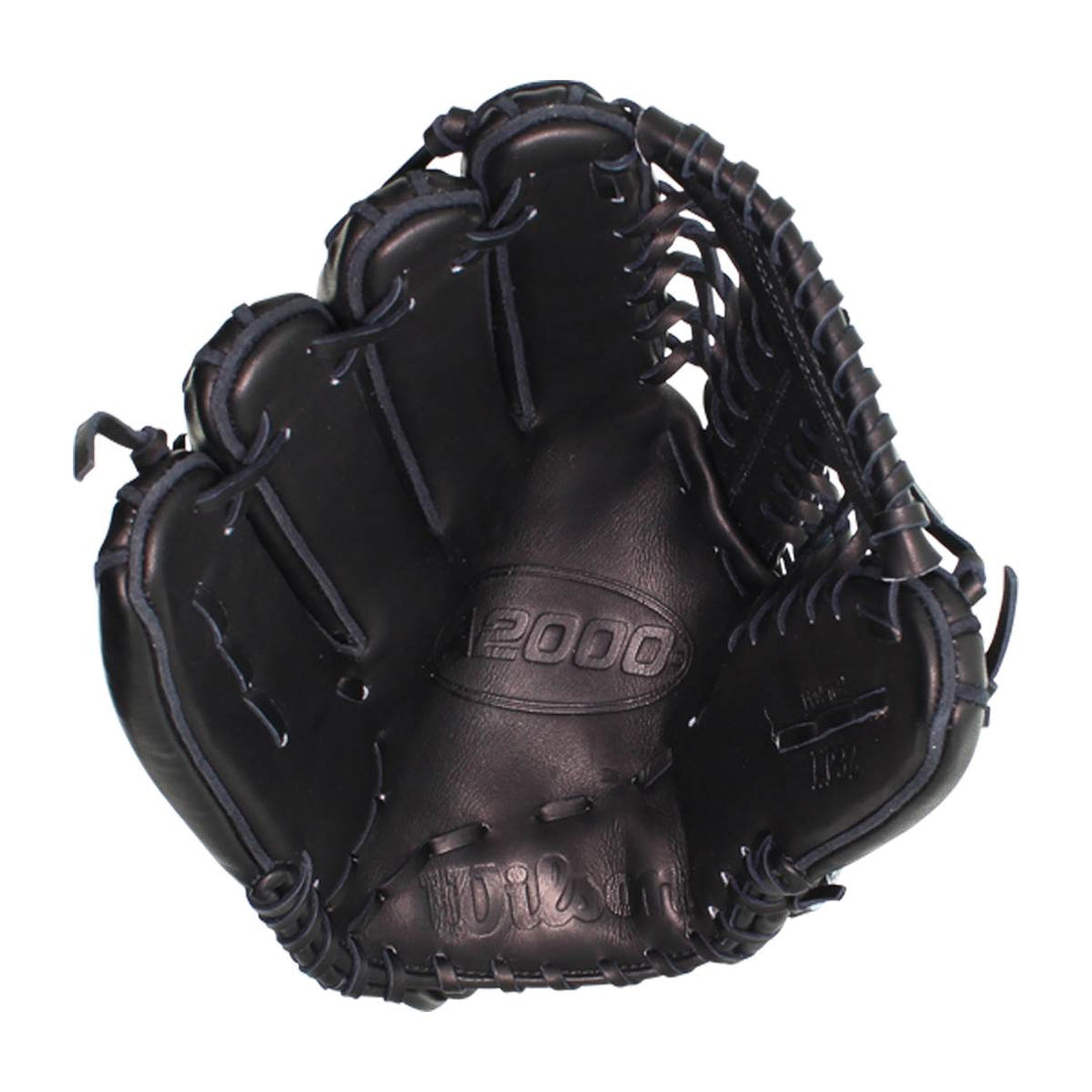 Wilson Pro Stock A2000 12.5 inches Baseball Glove6