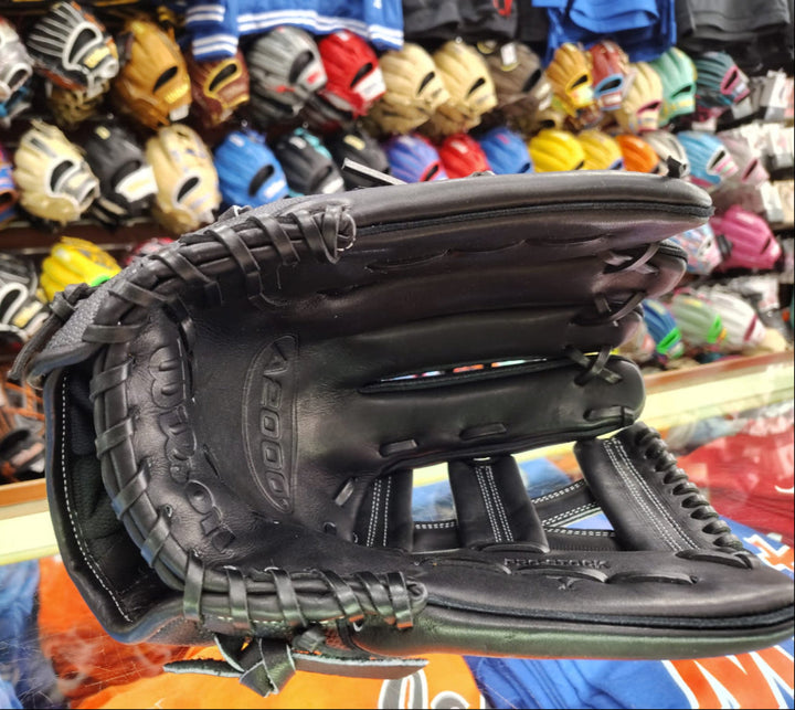 Wilson Pro Stock A2000 12.75" Outfield Baseball Glove - LHT3
