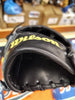 Wilson Pro Stock A2000 12.75" Outfield Baseball Glove - LHT4
