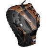 Wilson Pro Stock A2000 1614SS 12.5" First Base Baseball Glove - LHT_4