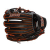 Wilson Pro Stock A2000 1716 11.5" Right Hand Throw Infield Baseball Glove1