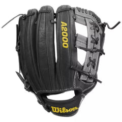 Wilson Pro Stock A2000 1912SS 12" Right Hand Throw Baseball Glove