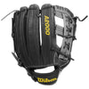 Wilson Pro Stock A2000 1912SS 12" Right Hand Throw Baseball Glove