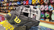 Wilson Pro Stock A2000 1912SS 12 inches Right Hand Throw Baseball Glove