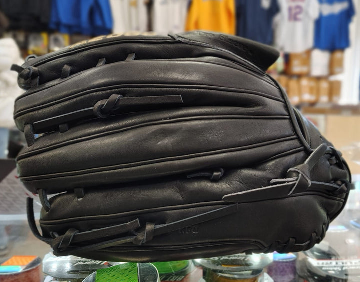 Wilson Pro Stock A2000 A12 12" Baseball Glove3