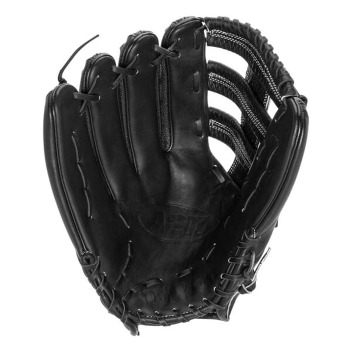 Wilson Pro Stock A2K 1775SB BBG 12.75" Outfield Baseball Glove - LHT3