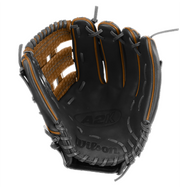 Wilson Pro Stock A2K 1795 12" Right Hand Throw  Baseball Glove1