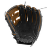 Wilson Pro Stock A2K 1795 12" Right Hand Throw  Baseball Glove1