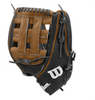 Wilson Pro Stock A2K 1795 12" Right Hand Throw  Baseball Glove2