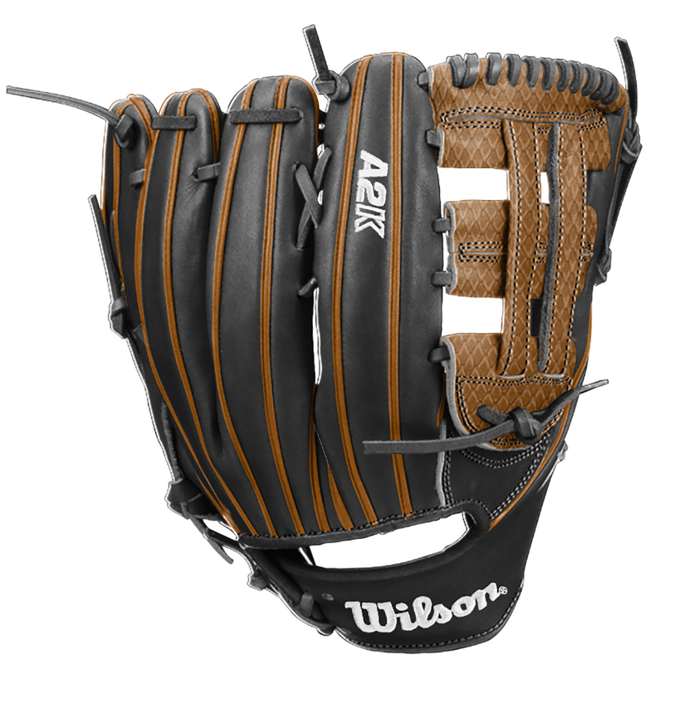 Wilson Pro Stock A2K 1795 12