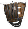 Wilson Pro Stock A2K 1795 12" Right Hand Throw  Baseball Glove