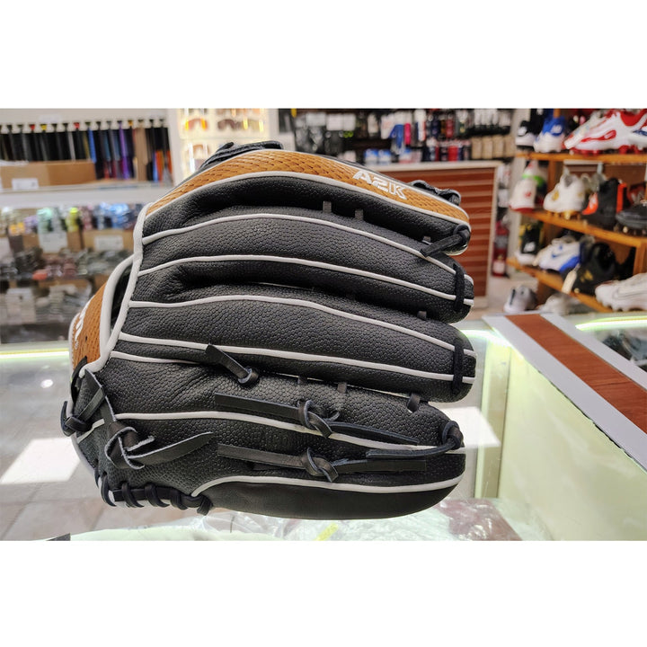 Wilson Pro Stock A2K 1799SB BBG 12.75" Outfield Baseball Glove - LHT6