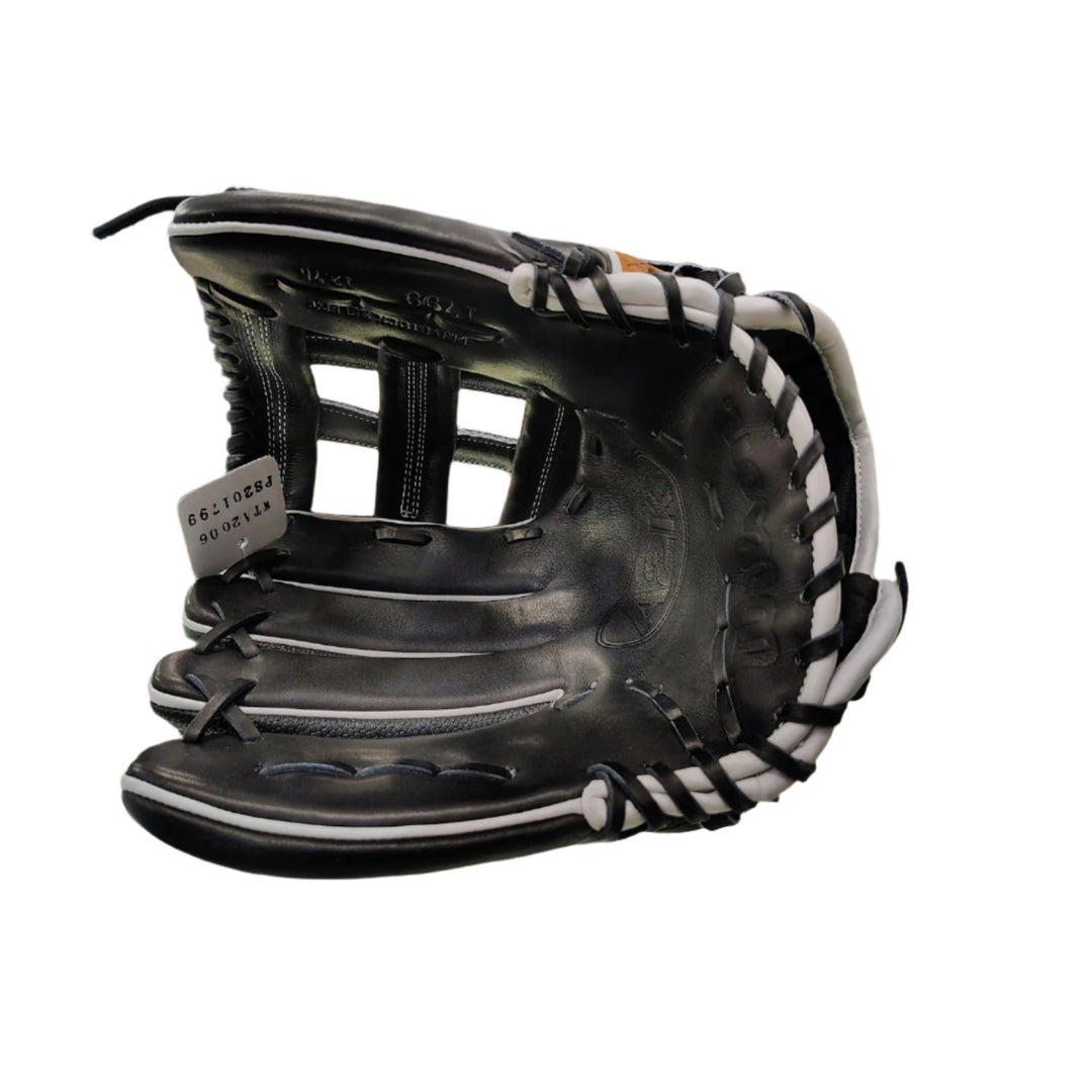 Wilson Pro Stock A2K 1799SB BBG 12.75" Outfield Baseball Glove - LHT7