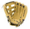 Wilson Pro Stock A2K 1810 BBG 12.75" Outfield Baseball Glove - LHT2