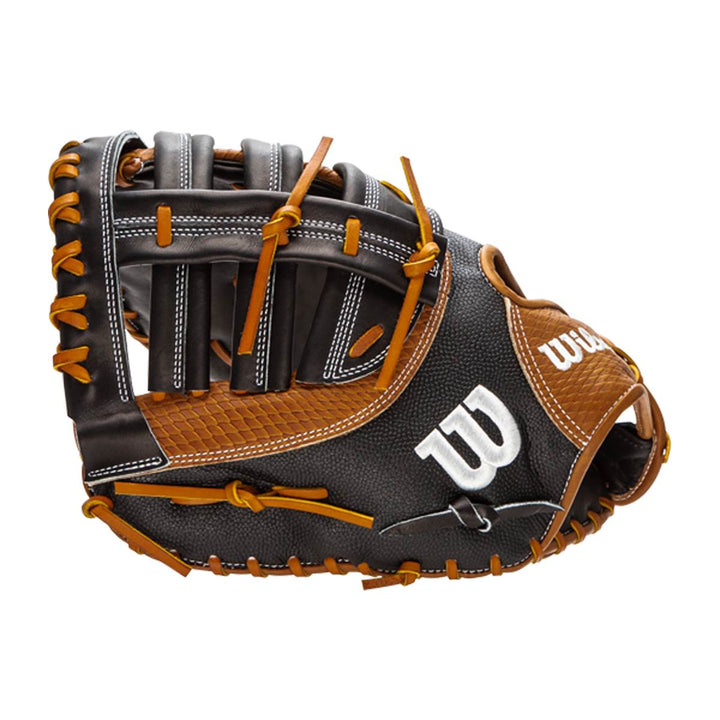 Wilson Pro Stock A2K 2820SB BBG 12.5" First Base Baseball Glove LHT1