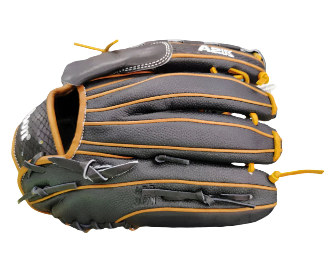 Wilson Pro Stock A2K D33 11.75" Infield Baseball Glove - LHT1