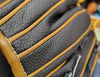 Wilson Pro Stock A2K D33 11.75" Infield Baseball Glove - LHT3-LHT4