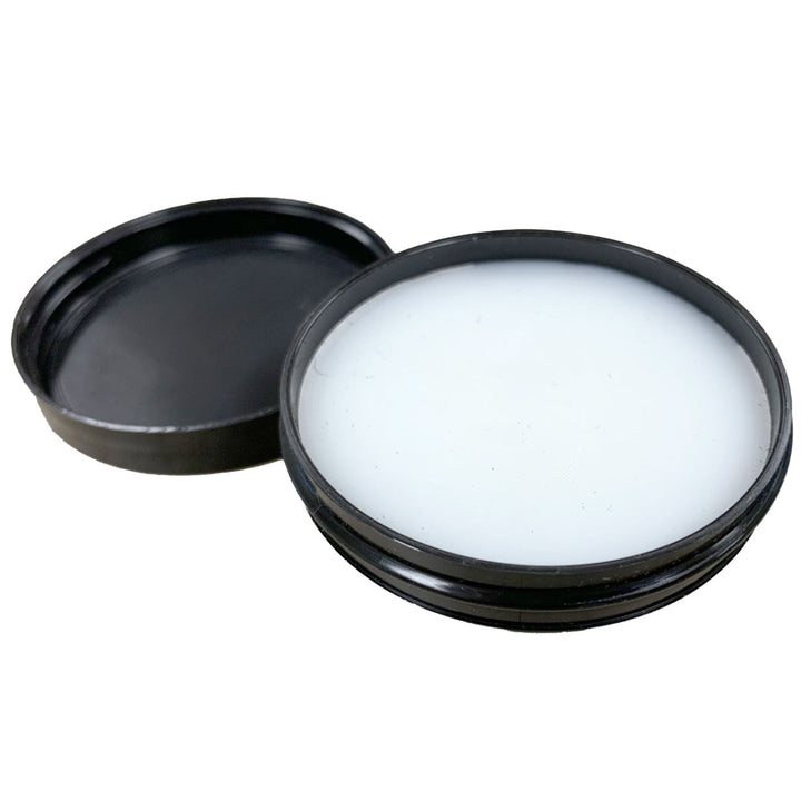 Wilson Pro Stock Mink Oil Paste1