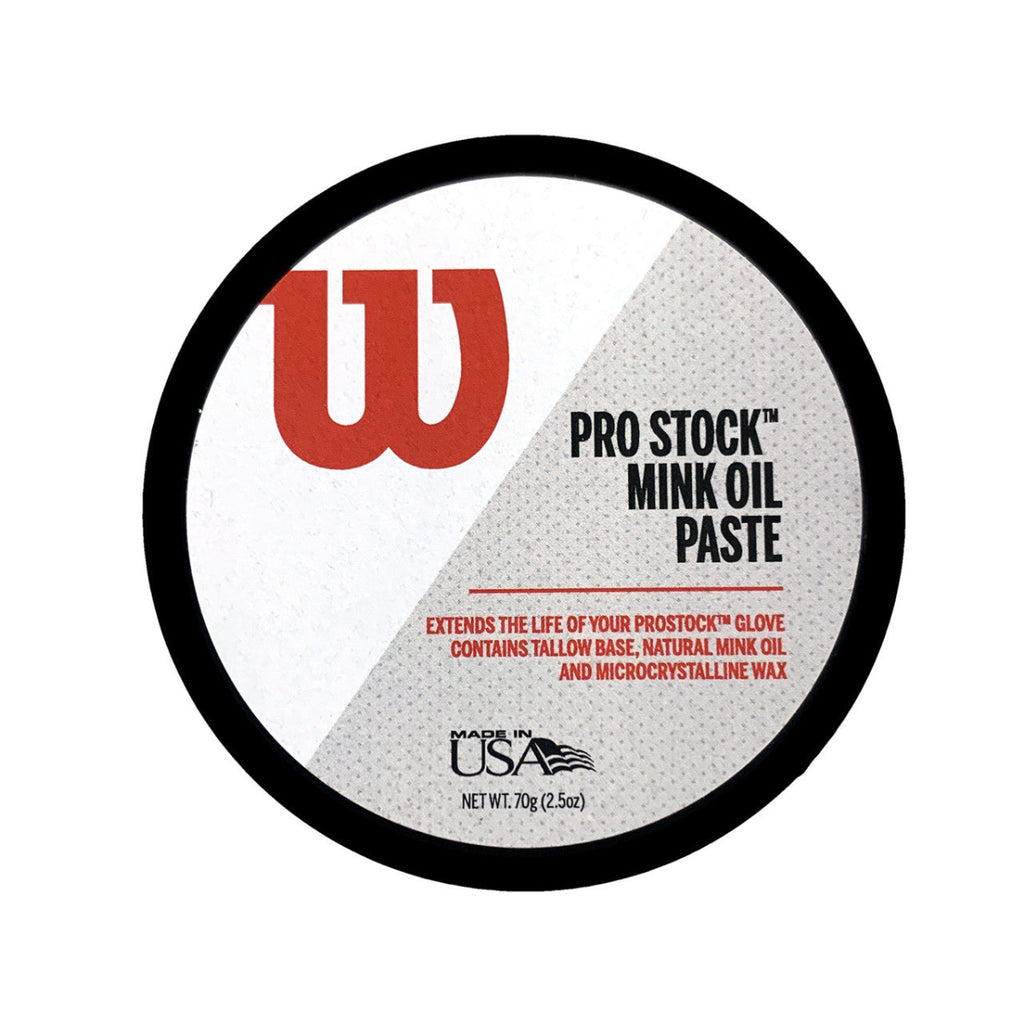 Wilson_Pro_Stock_Mink_Oil_Past