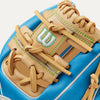 Winter 2024 Wilson A2000® PF11 Baseball Glove – 11” Infield Model