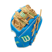 Winter 2024 Wilson A2000® PF11 Baseball Glove – 11” Infield Model