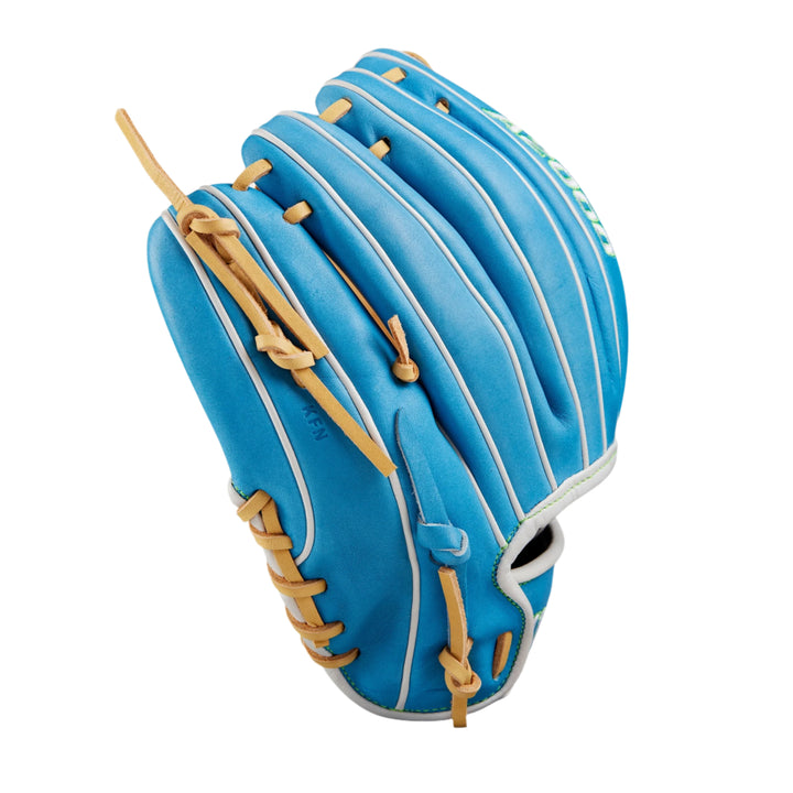 Winter 2024 Wilson A2000® PF11 Baseball Glove – 11” Infield Model