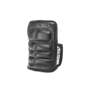 All-Star Pro Lace On Wrist Guard With Strap