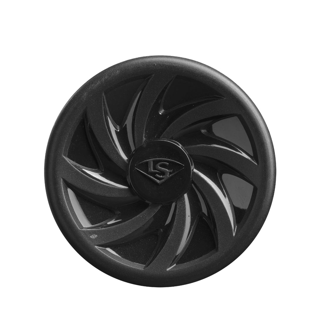 YOUTH - 2025 Louisville Slugger Diva (-11.5) Fastpitch Softball Bat2