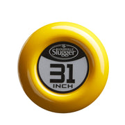 YOUTH - 2025 Louisville Slugger Diva (-11.5) Fastpitch Softball Bat4.png.high-res