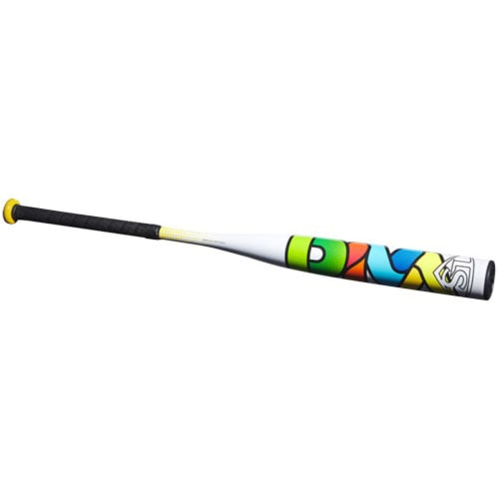 YOUTH - 2025 Louisville Slugger Diva (-11.5) Fastpitch Softball Bat9