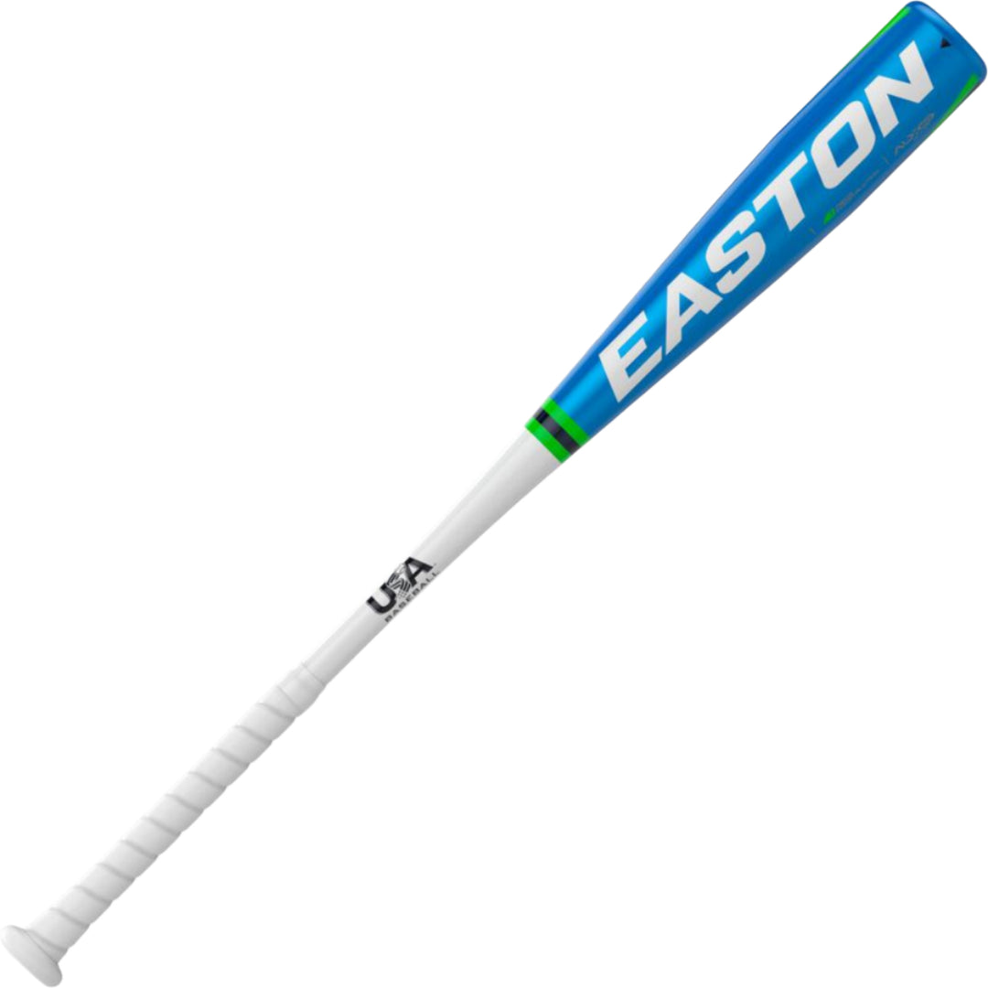 YOUTH - EASTON SPEED (-10) USA BASEBALL BAT
