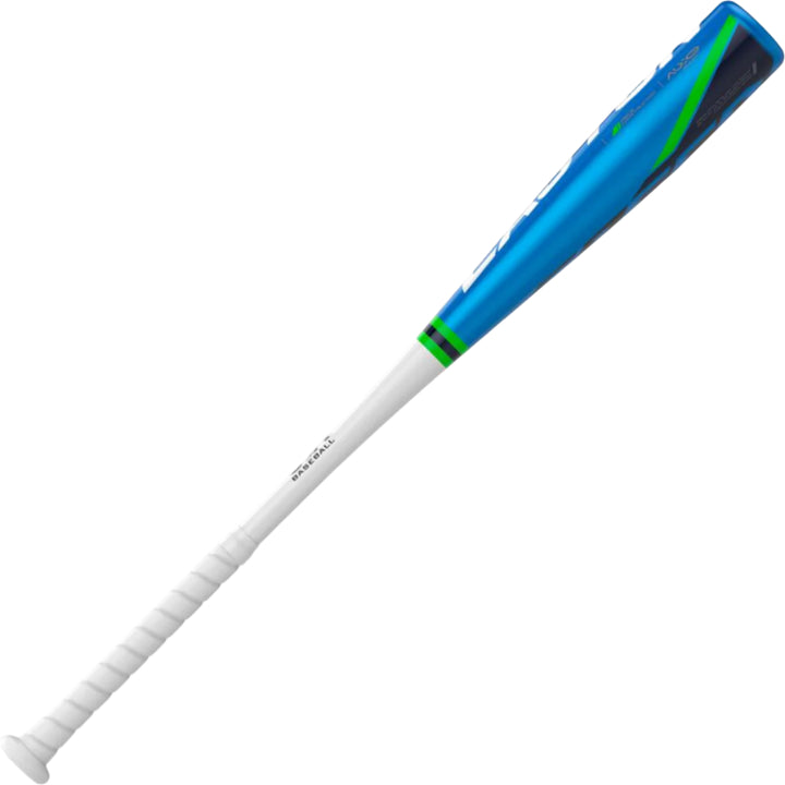 YOUTH - EASTON SPEED (-10) USA BASEBALL BAT1